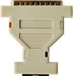JTAGICE mkII