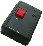 USB AVRISP