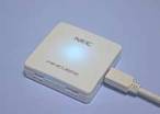 MINICUBE2