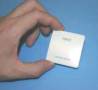 MINICUBE2
