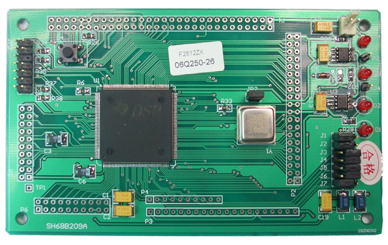 DSP:ͤTDS2812ZX