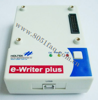 üͨHTWriter¼
