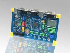 EK-STM32F