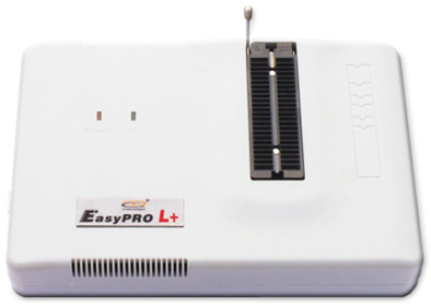 EasyPRO L+