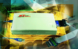 HTmate