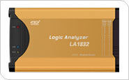 LA1000ϵ߼