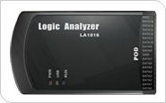 LA1016߼