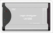 LA1232߼_