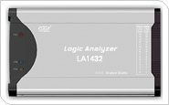 LA1432߼