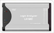 LA1532߼