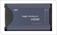 LA2232߼