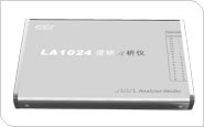 LA1024߼