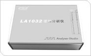LA1032߼_