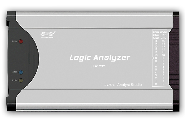 la1232