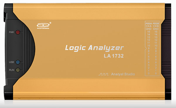 la1232