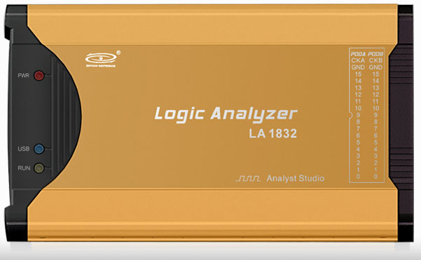 la1232