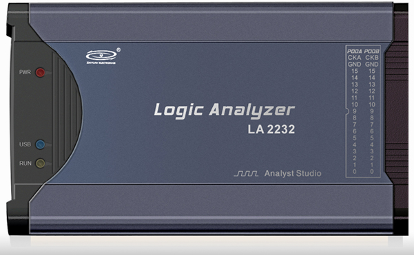 la1232