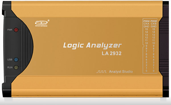 la1232
