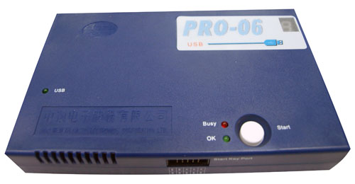 PRO-06Ƭ
