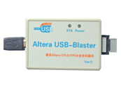 üͨUSBBLASTER