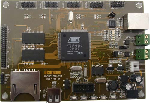 üͨU-SBC9200ذ