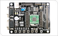 EasyARM2131