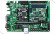 SmartARM2300