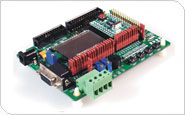EasyARM 615 Ƭ׼