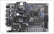EasyARM2200