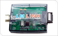 EasyARM2200