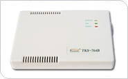 TKS-764B 