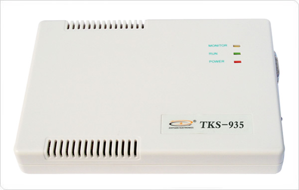 TKS-935/936