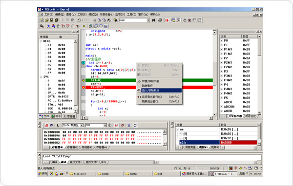 TKStudio