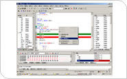 TKStudio IDE 集成开发环境