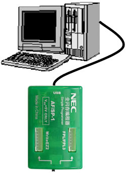 AF/SP-1ױ