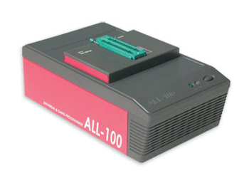 all-100