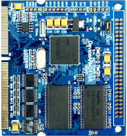DeviceARM3000ذ