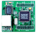 CS8900 PACK
