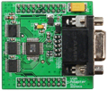 VGA PACK