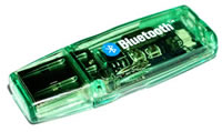 USB