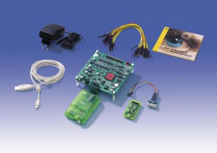 minicube+