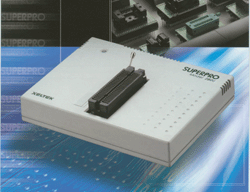 SUPERPRO/280U
