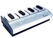 SUPERPRO/5004EGP量产编程器