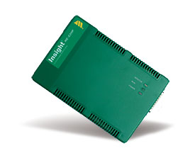 Insight ME-52HP?