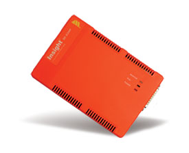 Insight SE-52HP