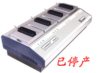 SUPERPRO/5000编程器 编程器