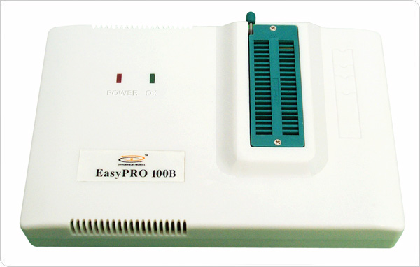 EasyPRO 100Bͨñ/¼