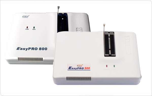 EasyPRO 800ͨñ/EasyPRO 500ͨñ/¼