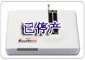 EasyPRO 500ͨñ (С/з)