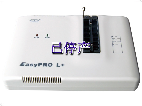 EasyPRO L+ͨñ